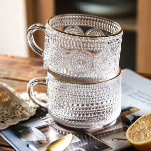لته خوری وارداتی