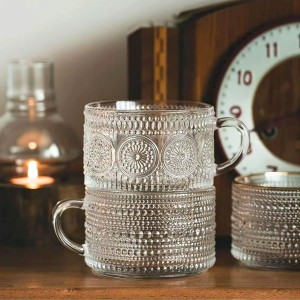 لته خوری وارداتی