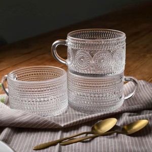 لته خوری وارداتی
