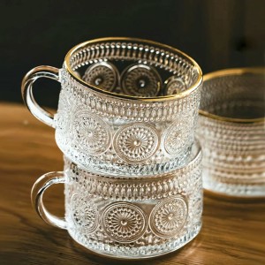 لته خوری وارداتی