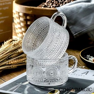لته خوری وارداتی