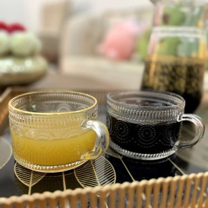 لته خوری وارداتی