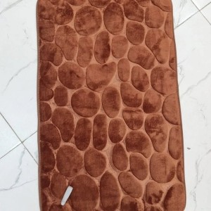 پادری طرح سنگ