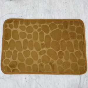 پادری طرح سنگ
