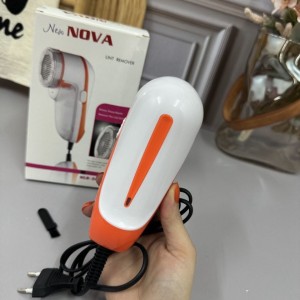 پرزگیر برقی وارداتی NOVA