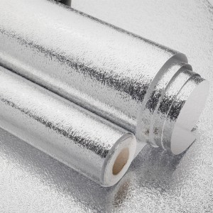 فویل روکش کابینت و اجاق گاز