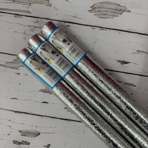 فویل روکش کابینت و اجاق گاز