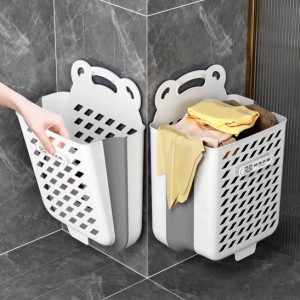 لاندری باکس تاشو وارداتی
