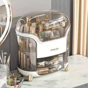 استند لوازم آرایشی وارداتی