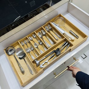 جا قاشقی ریلی