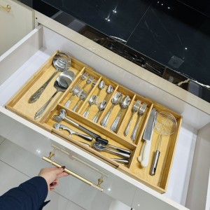 جا قاشقی ریلی