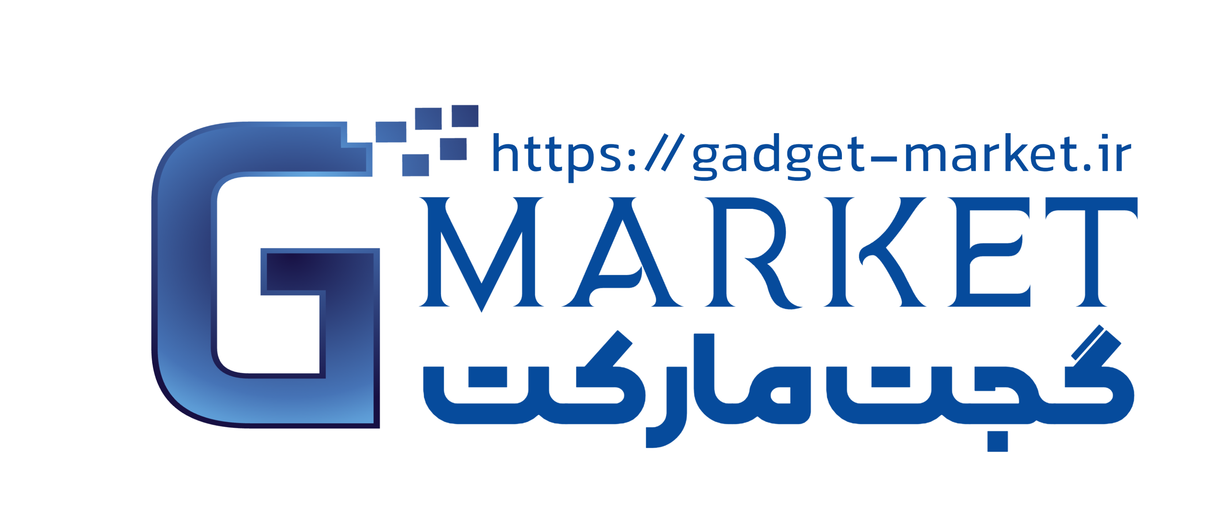 گجت مارکت