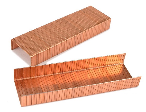 سوزن منگنه کارتن (2000عددی)