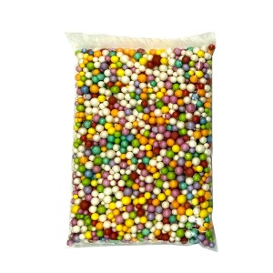 گرانول یونولیتی رنگی (20گرم)