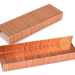 سوزن منگنه کارتن (2000عددی)