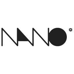 نانو