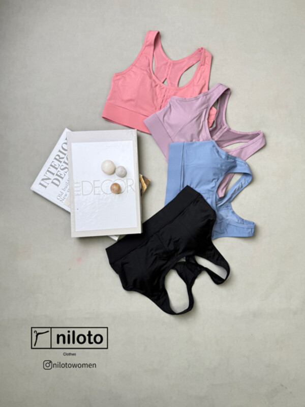 نیم تنه فلامنت پشت قزندار جلو الیک اورجینال (01464)