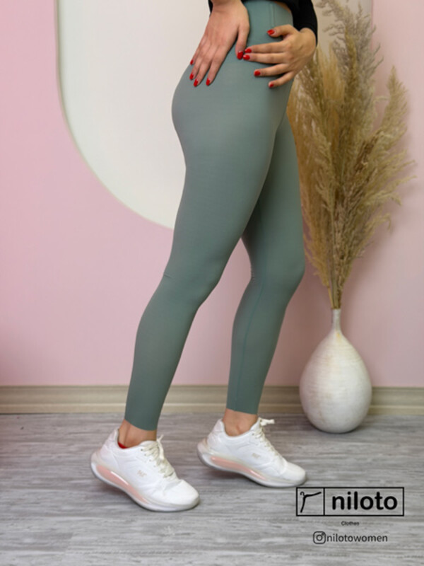 لگ ورزشی OQQ اورجینال (3530)