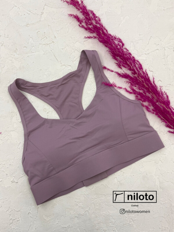 نیم‌تنه فلامنت پشت قزندار مدل ساده (14060)