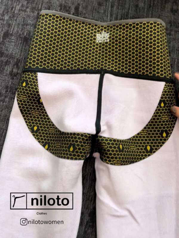 لگ داخل تدی اورجینال (32809)