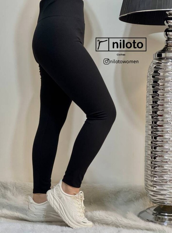 لگ کبریتی جذب داخل کرک مشکی(01100)