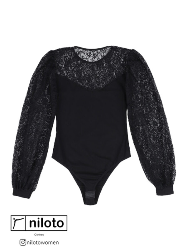 بادی گیپور مجلسی (18450)