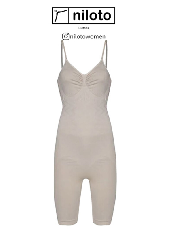 گن بادی شیپر پادار (2011)