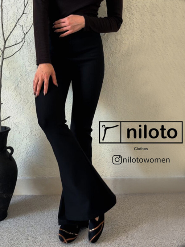 لگ مات بوتکات ضخیم (05199)