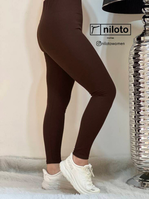 لگ کبریتی جذب قهوه ای (01239)