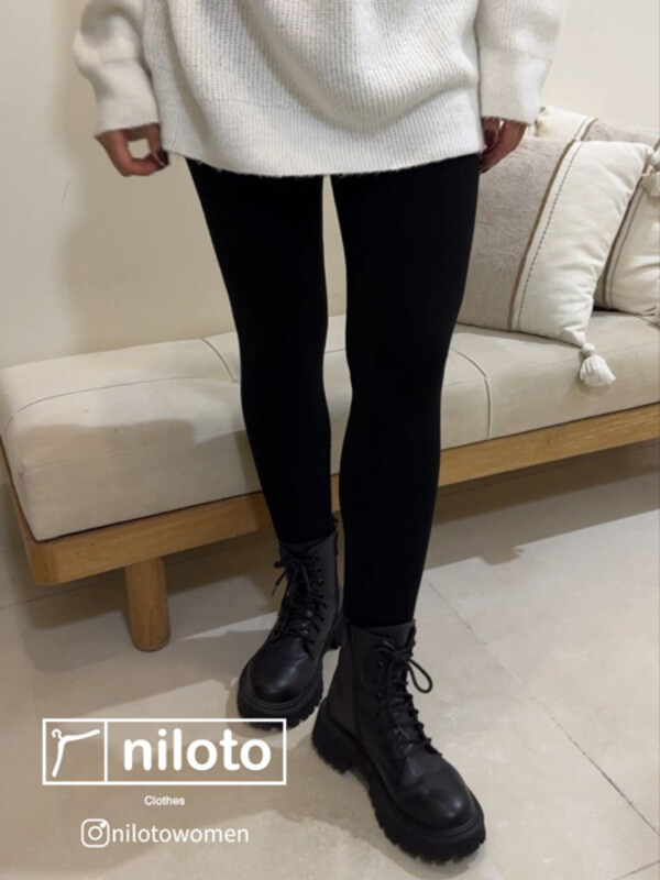 لگ داخل خز اورجینال (0105)