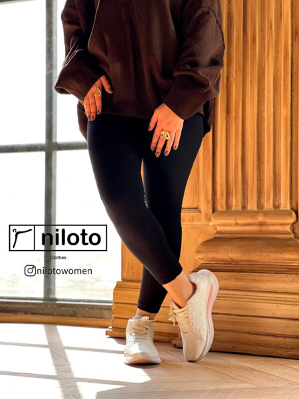 لگ مرطوب داخل خز اقتصادی (00279)