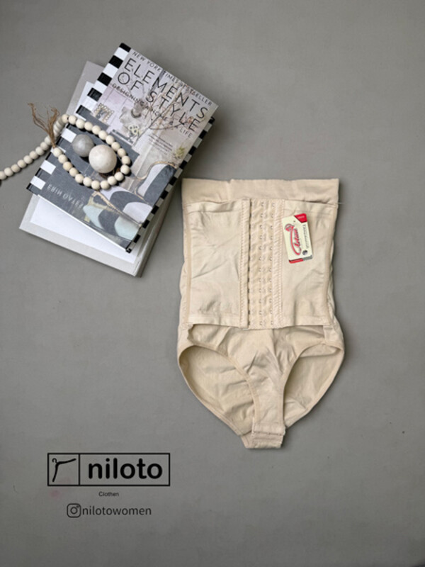 گن شورتی اسلیپ قزن دار آرتان اورجینال (3018)