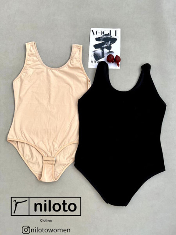 بادی تاپی (1808)