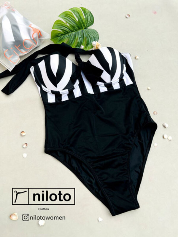 مایو کاپدار فنردار فیتن 288 (00288)