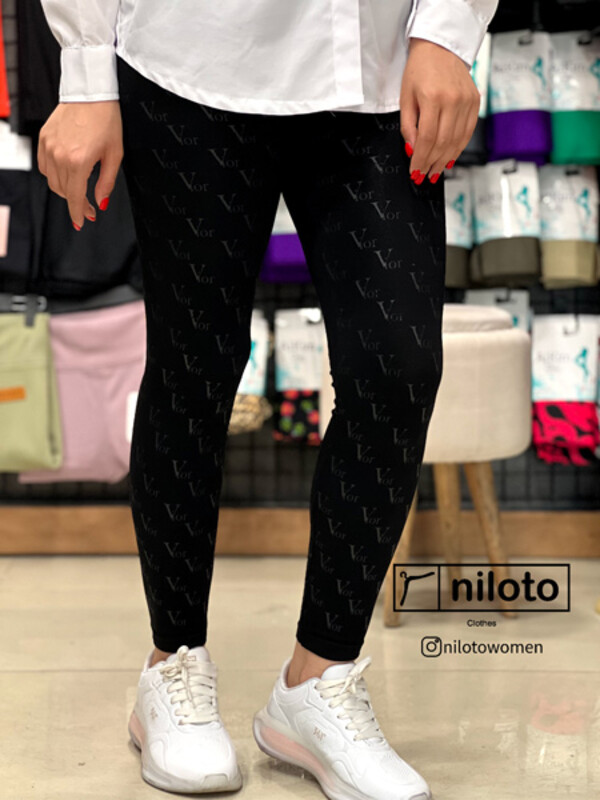 لگ مرطوب طرح دار (00275)