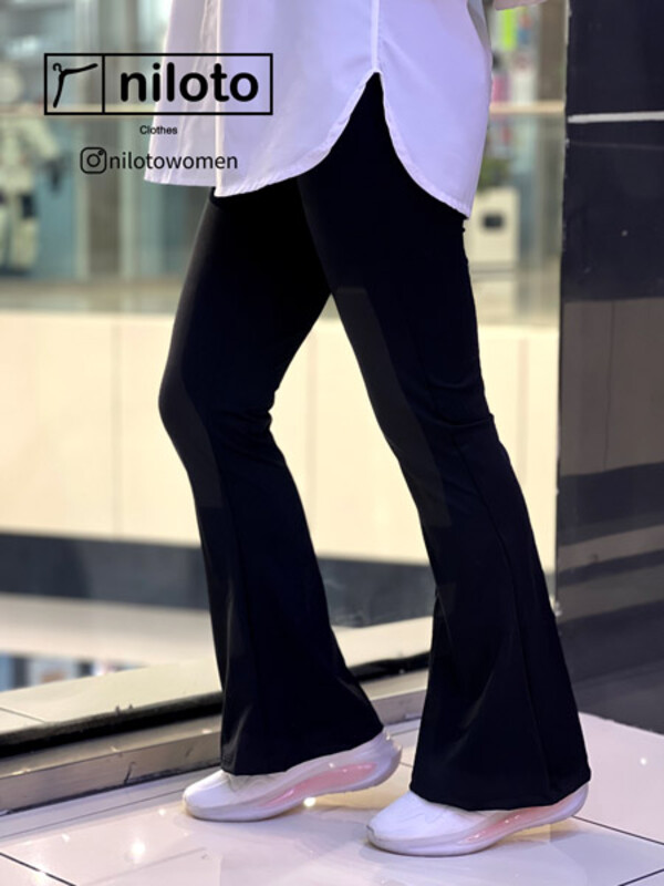 لگ مات اکتیو بوتکات (05500)