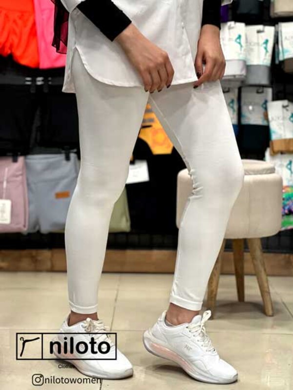 لگ مرطوب اورجینال (00271)