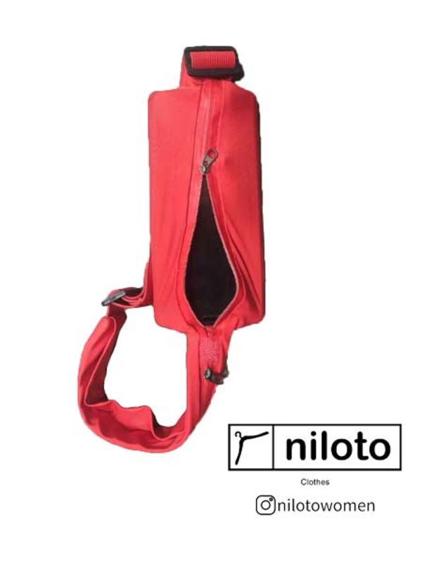 کیف کمری گوشی (6801)