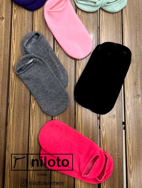 جوراب سیلیکونی (1060)