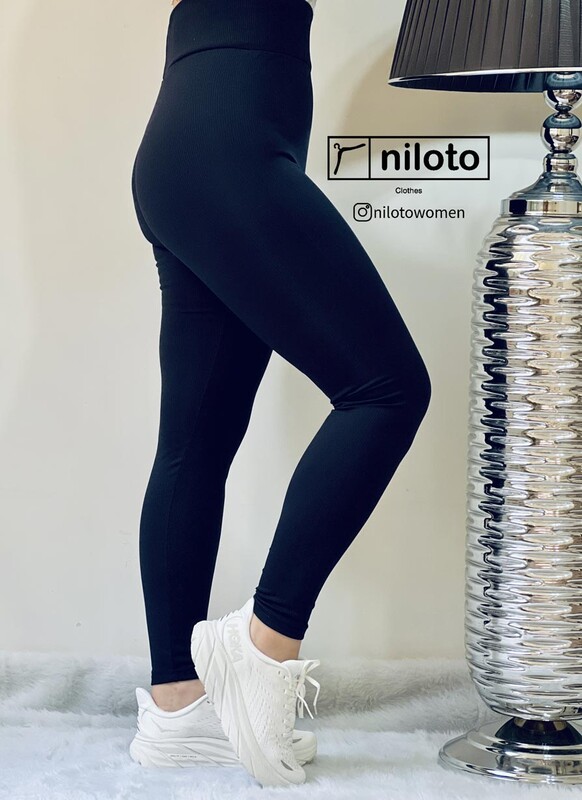 لگ کبریتی جذب داخل کرک سورمه ای(01124)