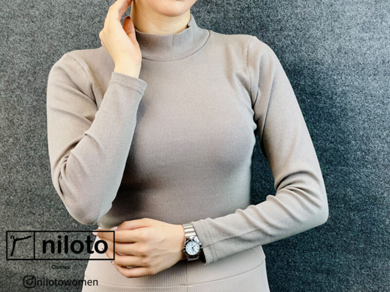 بادی کبریتی (1801)