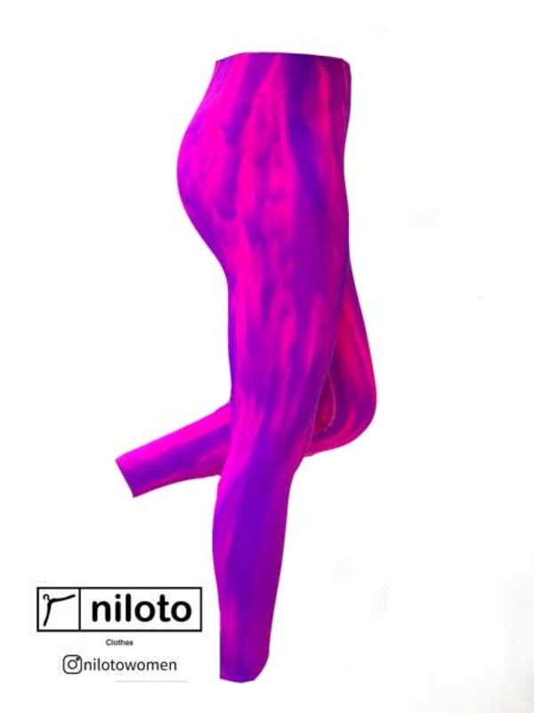 لگ سیملس کهکشانی (15081)