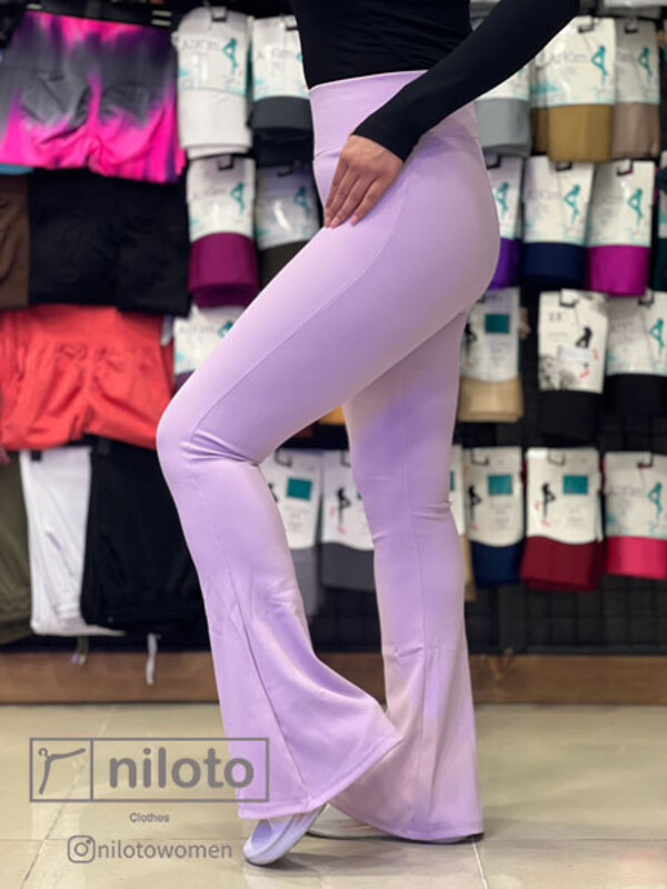 لگ کبریتی بوتکات یاسی (01330)