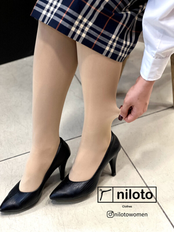 جوراب شلواری پنتی 120 (09120)