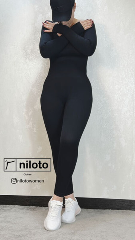 اورال سیملس پشت چیندار فینگردار(1915)