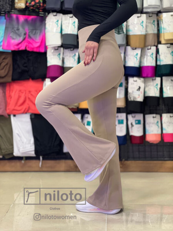 لگ کبریتی بوتکات بژ (01327)