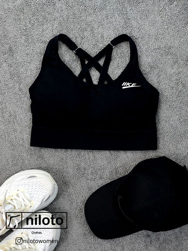 نیم تنه کد یازده (14011)