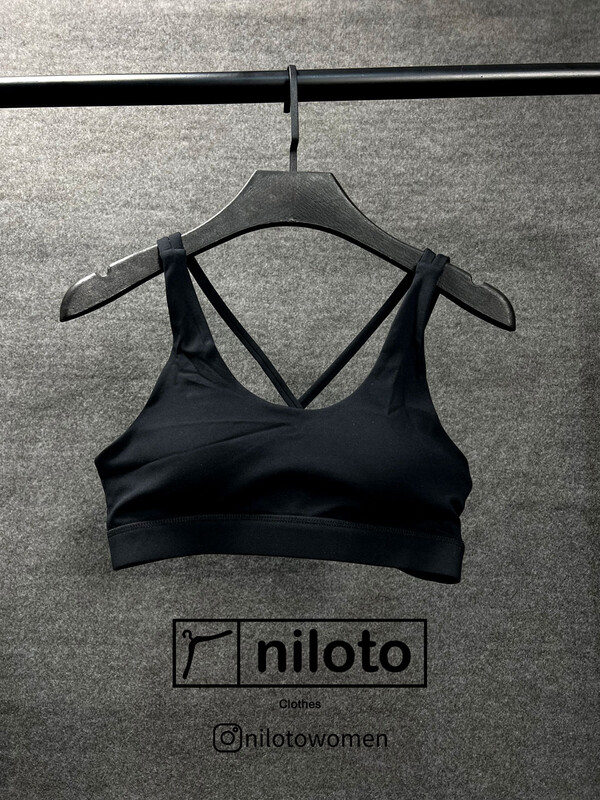 نیم تنه فلامنت (14001)