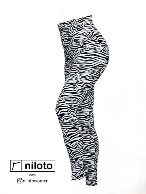 لگ براق طرح دار کد 26 (070326)