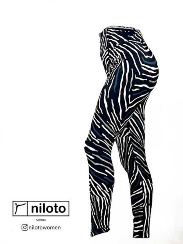 لگ براق طرح دار کد 25 (070325)